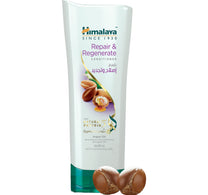 Himalaya Repair & Regenerate Conditioner 200 ml