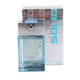 Sapil Solid EDT For Men 100 ml