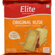 Elite Original Rusk 200 g