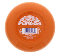 Creme 21 All Day Cream 150 ml