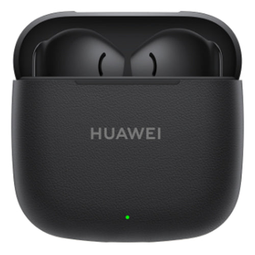 Huawei FreeBuds SE 3 Black Lulu Hypermarket