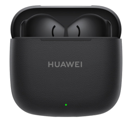 Huawei FreeBuds SE 3 Black Lulu Hypermarket