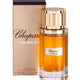 Chopard EDP Oud Malaki Men 80 ml