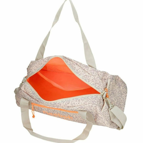 Reebok Duffle Bag 55cm 8083532 Bge