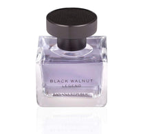 Banana Republic Black Walnut Legend Eau De Toilette For Men 100ml