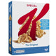 Kellogg's Special-K Original Cereal 335 g