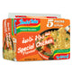 Indomie Instant Noodles Special Chicken Flavour 5 x 75 g