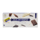 Jules Destrooper Belgian Chocolate Thins Value Pack 100 g