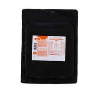 LuLu Spicy Chicken Mortadella 200 g