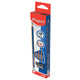 Maped Navy HB Pencil 12's 851821