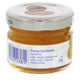 Menz & Gasser Orange Marmalade 28 g