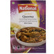 National Qourma Masala 50 g