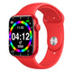 X.Cell Smartwatch G7 Pro Sign Red