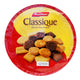 Maliban Classique Biscuits Assorted 500 g