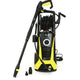 Ikon Pressure Washer IK-BY03
