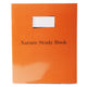 Sadaf Nature Study Book 60 Sheets