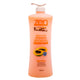 Zen Shower Cream Lightening Papaya 1 Litre