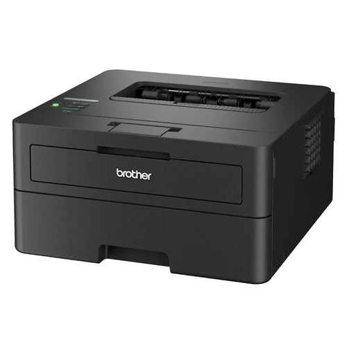 Brother Wireless Mono Laser Printer for Home & Small Office L2461DW