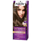 Palette Intensive Color Creme 6-0 Dark Blonde 1 pkt