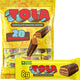 Nestle Tola Miniatures Chocolate Caramel Crispy Wafer 20 x 8 g