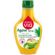 Sunny Via Agave Syrup Value Pack 350 g