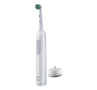 Oral-B PRO 1-1000 Electric Toothbrush D305.513.1