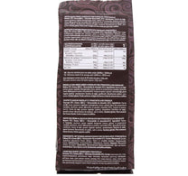 Vieira Wafers Chocolate 125 g
