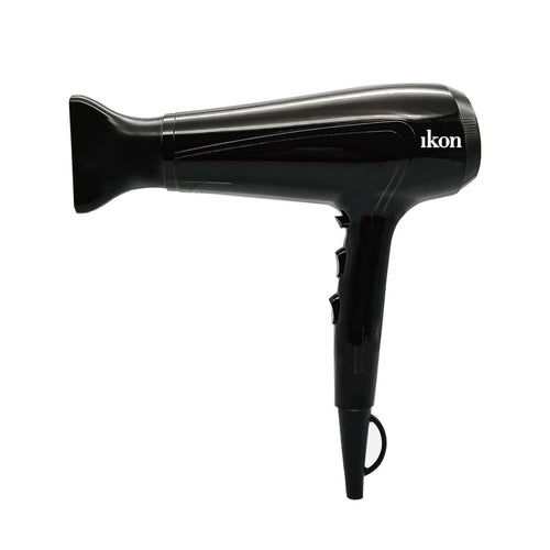 مجفف الشعر الاحترافي Ikon IK-PH008