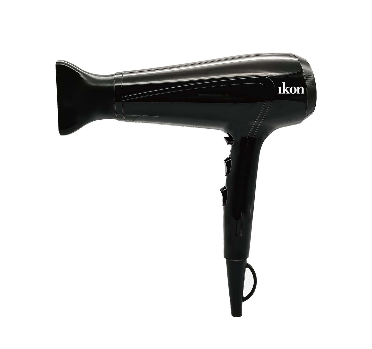 Ikon Professional Hair Dryer IK-PH008