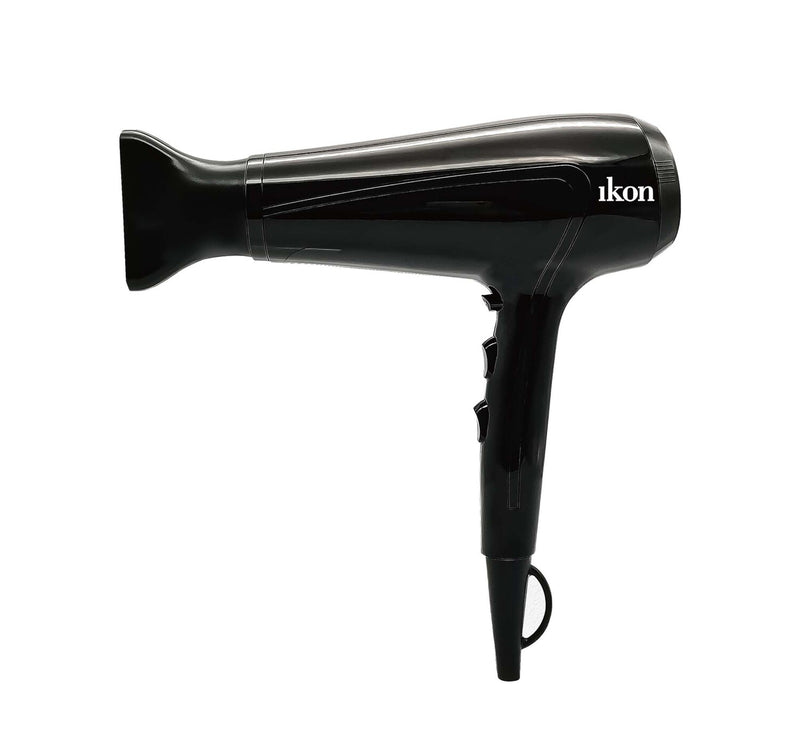 Ikon Professional Hair Dryer IK-PH008