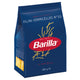 Barilla Filini Vermicelles Soup Pasta 400 g