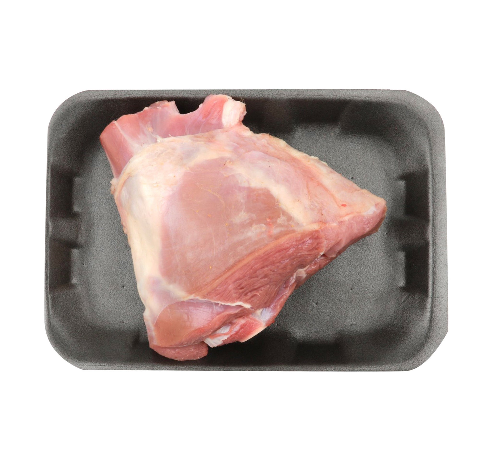 Pakistani Mutton Bone In 500 g