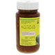 Priya Mango Pickle In Oil 300 g