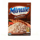 Minute Instant Whole Grain Brown Rice 396 g