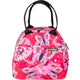 Beeline Lunch Bag Cutee Assorted