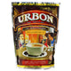 Gold Choice 2in1 Urbon Coffee 240 g