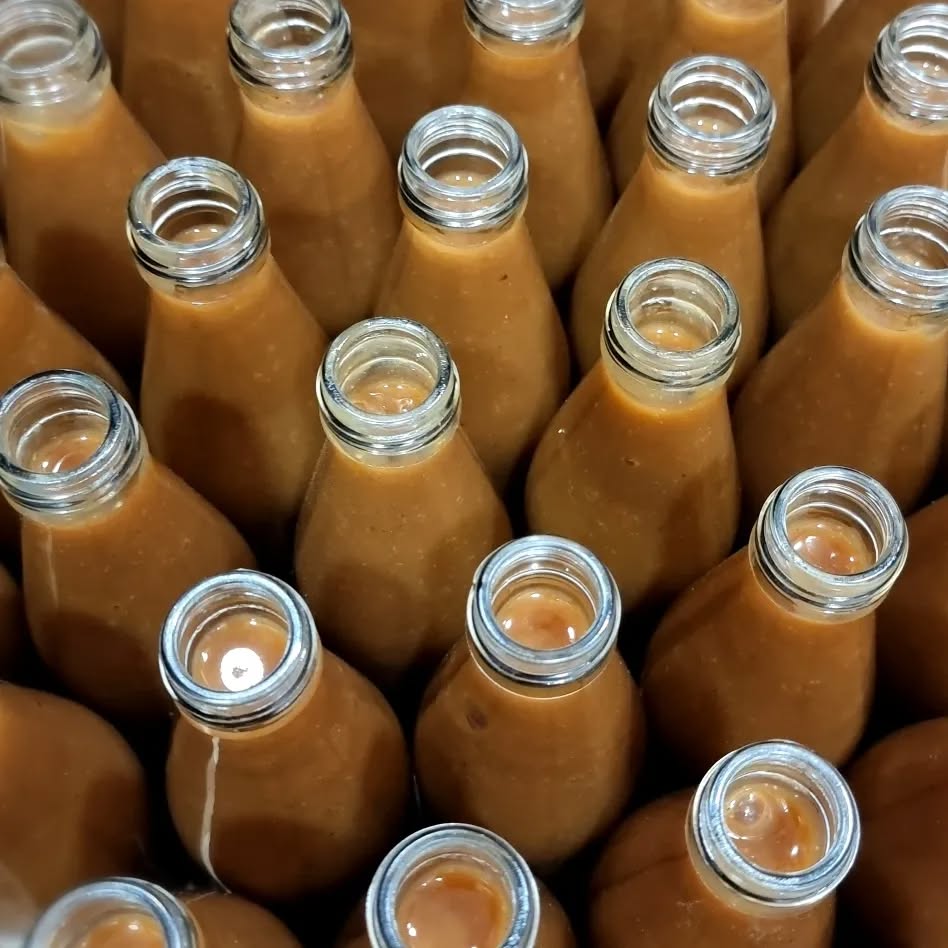 Indian Aloe Vera Paste