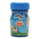 Milky Mist Ghee Jar 200 ml