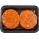 Fresh Chicken Burger 300 g