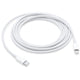Apple USB-C to Lightning Cable MQGH2ZM 2M