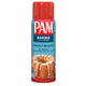 Pam Baking Cuisson Cooking Spray 141 g