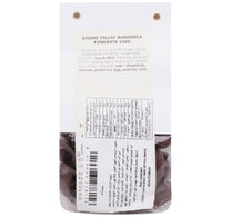 William Di Carlo Almond Coated With Chocolate And Sugar 150 g