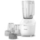 Philips Blender HR2041/30 450W
