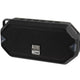 Altec Lansing HydraMini Wireless Speaker, Black, IMW1000