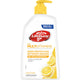 Lifebuoy Anti-Bacterial Hand Wash Lemon Fresh 500 ml