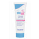 Sebamed Baby Cream Extra Soft 50 ml