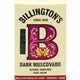 Billington's Dark Muscovado Sugar 500 g
