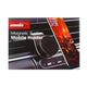 Automate Magnetic Mobile Holder EH73