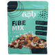Baja Fibe Mix Nuts 120g
