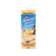 Blue Diamond Barista Blend Almond Milk 1 Litre
